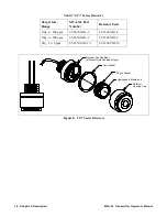 Предварительный просмотр 18 страницы RKI Instruments M2A-XL Operator'S Manual