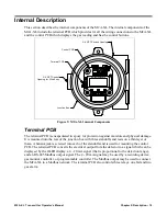 Предварительный просмотр 19 страницы RKI Instruments M2A-XL Operator'S Manual