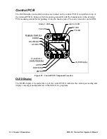 Preview for 22 page of RKI Instruments M2A-XL Operator'S Manual