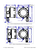 Preview for 26 page of RKI Instruments M2A-XL Operator'S Manual