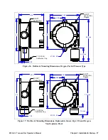 Preview for 27 page of RKI Instruments M2A-XL Operator'S Manual