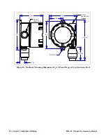 Preview for 28 page of RKI Instruments M2A-XL Operator'S Manual