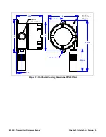 Preview for 29 page of RKI Instruments M2A-XL Operator'S Manual