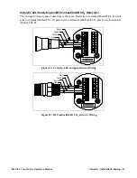 Preview for 31 page of RKI Instruments M2A-XL Operator'S Manual