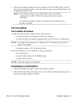 Preview for 45 page of RKI Instruments M2A-XL Operator'S Manual