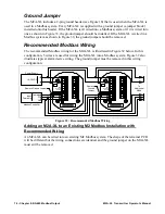 Preview for 74 page of RKI Instruments M2A-XL Operator'S Manual