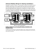 Preview for 75 page of RKI Instruments M2A-XL Operator'S Manual