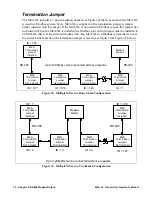 Preview for 76 page of RKI Instruments M2A-XL Operator'S Manual