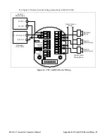 Preview for 93 page of RKI Instruments M2A-XL Operator'S Manual