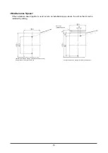 Предварительный просмотр 15 страницы RKI Instruments RI-600 Operator'S Manual