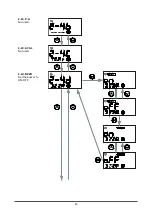 Preview for 43 page of RKI Instruments RI-600 Operator'S Manual