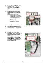 Preview for 53 page of RKI Instruments RI-600 Operator'S Manual