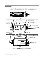 Preview for 5 page of RKI Instruments RP-2009 Operator'S Manual