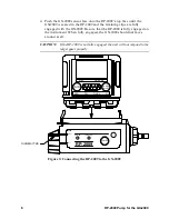 Preview for 8 page of RKI Instruments RP-2009 Operator'S Manual