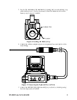 Preview for 9 page of RKI Instruments RP-2009 Operator'S Manual