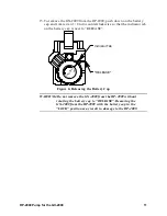 Preview for 11 page of RKI Instruments RP-2009 Operator'S Manual