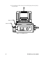 Preview for 12 page of RKI Instruments RP-2009 Operator'S Manual