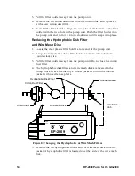 Preview for 14 page of RKI Instruments RP-2009 Operator'S Manual