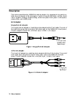 Preview for 10 page of RKI Instruments SDM-2012 Operator'S Manual