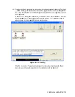 Preview for 75 page of RKI Instruments SDM-2012 Operator'S Manual