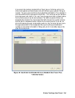 Preview for 87 page of RKI Instruments SDM-2012 Operator'S Manual