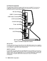 Preview for 18 page of RKI Instruments SDM-6000 Standalone Configuration Operator'S Manual