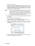 Предварительный просмотр 102 страницы RKI Instruments SDM-6000 Standalone Configuration Operator'S Manual