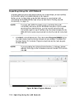 Preview for 118 page of RKI Instruments SDM-6000 Standalone Configuration Operator'S Manual