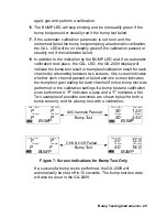 Предварительный просмотр 33 страницы RKI Instruments SM-2009U Operator'S Manual