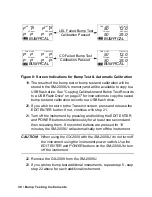 Предварительный просмотр 34 страницы RKI Instruments SM-2009U Operator'S Manual