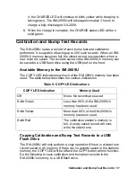 Предварительный просмотр 41 страницы RKI Instruments SM-2009U Operator'S Manual