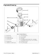 Preview for 13 page of RKI Instruments T3A Operator'S Manual