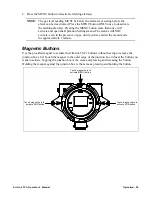 Предварительный просмотр 29 страницы RKI Instruments T3A Operator'S Manual