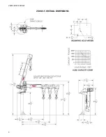 Preview for 6 page of RKI 2000-3-5 User Manual