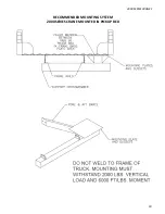 Preview for 11 page of RKI 2000-3-5 User Manual