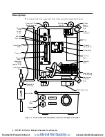 Предварительный просмотр 6 страницы RKI 35-3001-04 Operator'S Manual