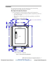 Предварительный просмотр 11 страницы RKI 35-3001-04 Operator'S Manual