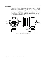 Предварительный просмотр 6 страницы RKI 61-0198RK Operator'S Manual