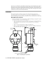 Предварительный просмотр 8 страницы RKI 61-0198RK Operator'S Manual