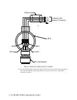 Предварительный просмотр 10 страницы RKI 61-0198RK Operator'S Manual