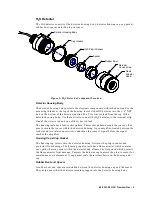 Предварительный просмотр 7 страницы RKI 65-2331-04 Operator'S Manual