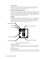 Предварительный просмотр 8 страницы RKI 65-2331-04 Operator'S Manual