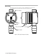 Предварительный просмотр 6 страницы RKI 65-2437RKSS-05 Operator'S Manual