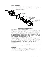 Предварительный просмотр 7 страницы RKI 65-2437RKSS-05 Operator'S Manual