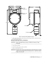 Предварительный просмотр 9 страницы RKI 65-2437RKSS-05 Operator'S Manual