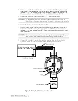 Предварительный просмотр 10 страницы RKI 65-2437RKSS-05 Operator'S Manual