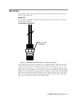 Preview for 7 page of RKI 65-2482RK Operator'S Manual