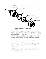 Preview for 8 page of RKI 65-2482RK Operator'S Manual