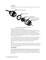 Preview for 10 page of RKI 65-2482RK Operator'S Manual