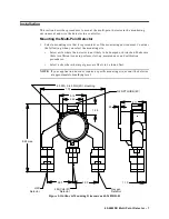 Preview for 11 page of RKI 65-2482RK Operator'S Manual